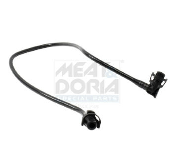 Hadice chladiče MEAT & DORIA 97386