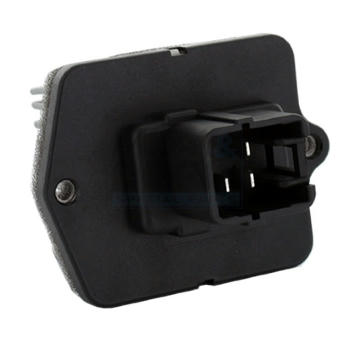 Odpor vnútorného ventilátora MEAT & DORIA 667245