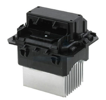 Regulator, ventilator vnutorneho priestoru MEAT & DORIA 667247