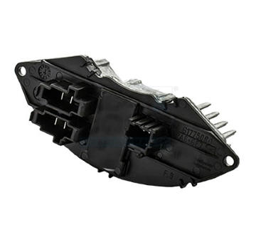 Regulator, ventilator vnutorneho priestoru MEAT & DORIA 667280