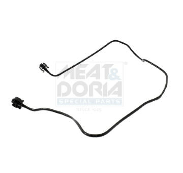 Hadica chladenia MEAT & DORIA 97446