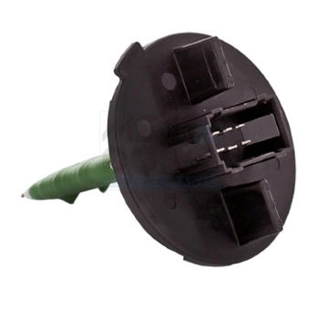 Odpor vnútorného ventilátora MEAT & DORIA 667430