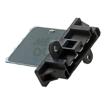 Odpor, vnitřní tlakový ventilátor MEAT & DORIA 667533