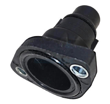 Príruba chladenia MEAT & DORIA 93741