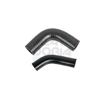 Hadice chladiče MEAT & DORIA 97521