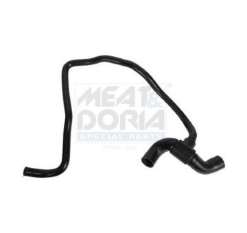 Hadica chladenia MEAT & DORIA 97553