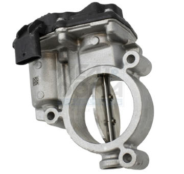 Sací trubka, přívod vzduchu MEAT & DORIA 89840