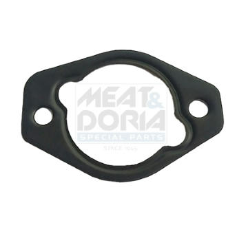 Očnica MEAT & DORIA 981390