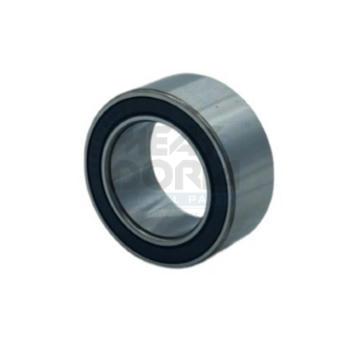 Lozisko, hridel kompresoru MEAT & DORIA 669057