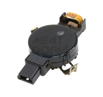 Senzor, dest MEAT & DORIA 32028