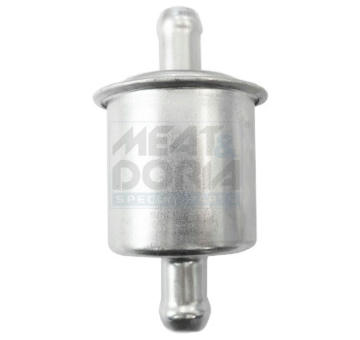 Palivový filter MEAT & DORIA 4012