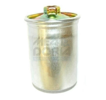 Palivový filter MEAT & DORIA 4026