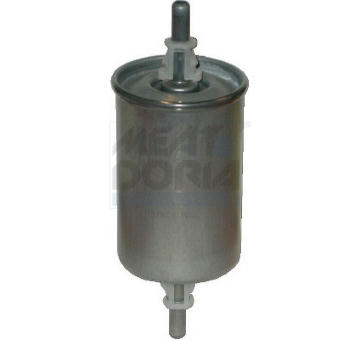 Palivový filter MEAT & DORIA 4077