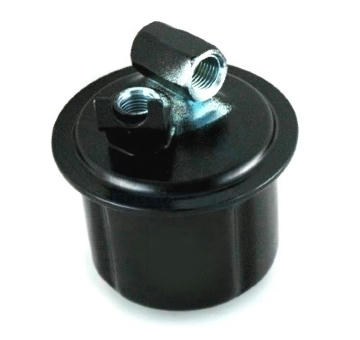 Palivový filter MEAT & DORIA 4080