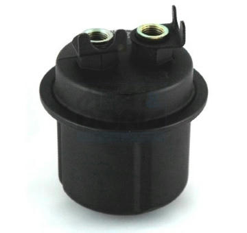 Palivový filter MEAT & DORIA 4082