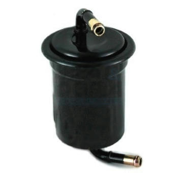 Palivový filtr MEAT & DORIA 4084