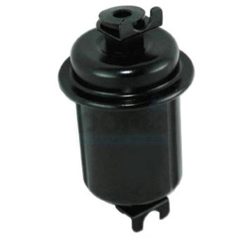 Palivový filter MEAT & DORIA 4087