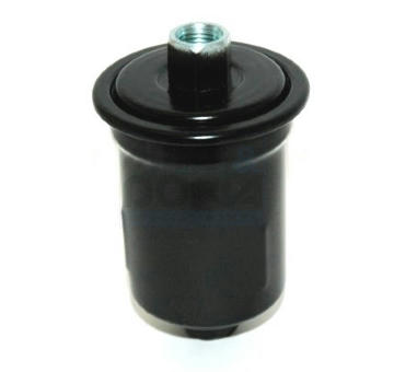 Palivový filter MEAT & DORIA 4094