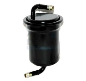 Palivový filter MEAT & DORIA 4099