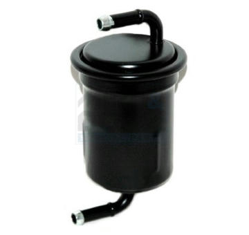 Palivový filter MEAT & DORIA 4101