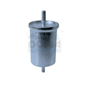 Palivový filter MEAT & DORIA 4105