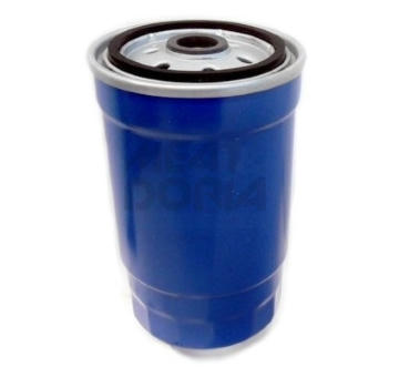 Palivový filter MEAT & DORIA 4110