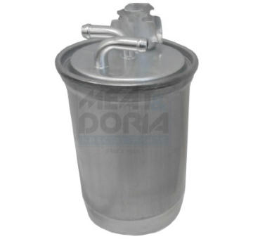 Palivový filter MEAT & DORIA 4113