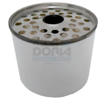 Palivový filter MEAT & DORIA 4115