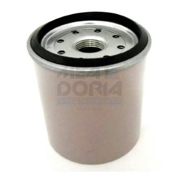 Palivový filter MEAT & DORIA 4120