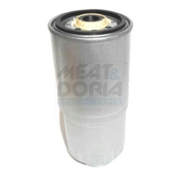 Palivový filter MEAT & DORIA 4123