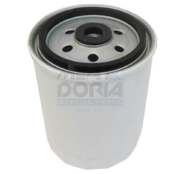 Palivový filter MEAT & DORIA 4129