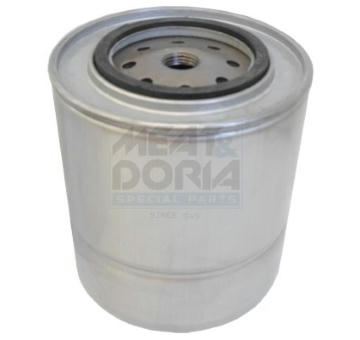 Palivový filter MEAT & DORIA 4156