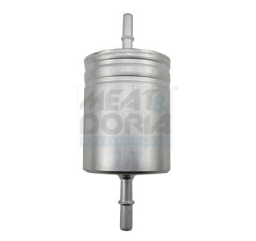 Palivový filter MEAT & DORIA 4169