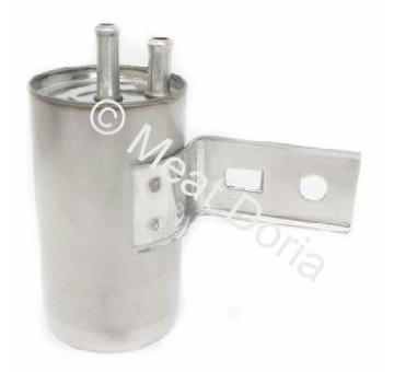 Palivový filter MEAT & DORIA 4178