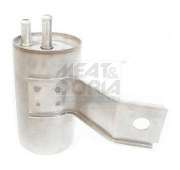 Palivový filter MEAT & DORIA 4179