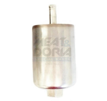 Palivový filter MEAT & DORIA 4182