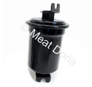 Palivový filter MEAT & DORIA 4190