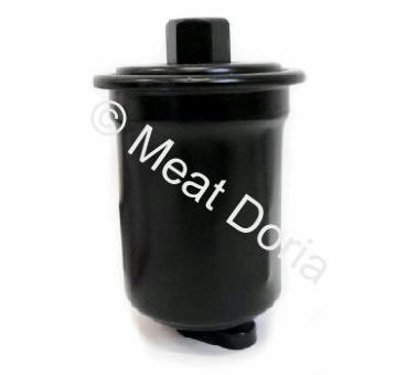 Palivový filter MEAT & DORIA 4192
