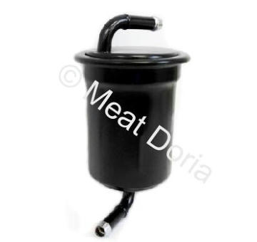 Palivový filter MEAT & DORIA 4200