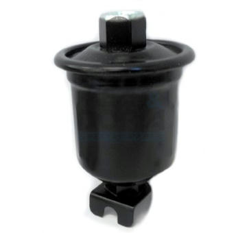 Palivový filter MEAT & DORIA 4214