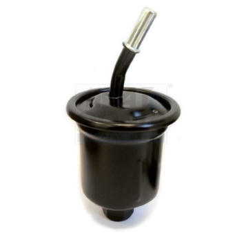 Palivový filter MEAT & DORIA 4216