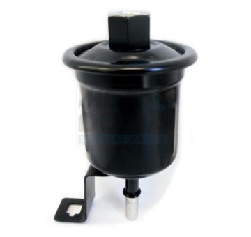 Palivový filter MEAT & DORIA 4217