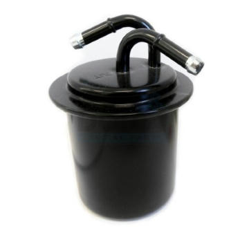 Palivový filter MEAT & DORIA 4218