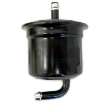 Palivový filter MEAT & DORIA 4220