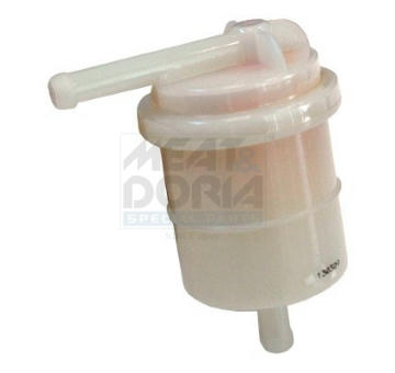 Palivový filter MEAT & DORIA 4501