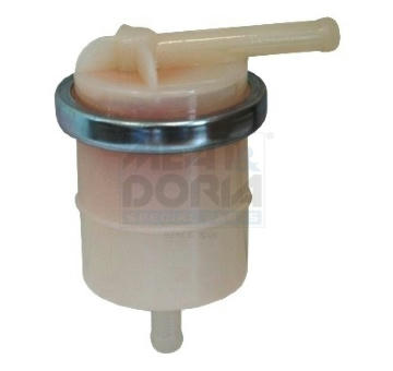 Palivový filtr MEAT & DORIA 4529