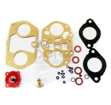 Opravná sada karburátora MEAT & DORIA D12