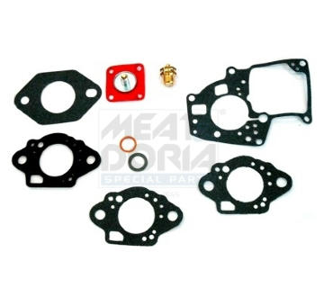 Opravná sada karburátora MEAT & DORIA S26F