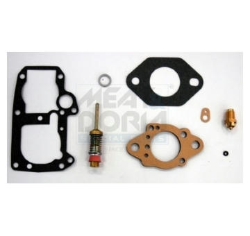 Opravná sada karburátora MEAT & DORIA S42F