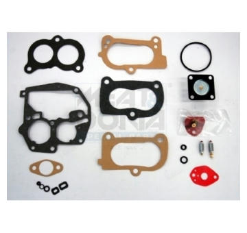 Opravná sada karburátora MEAT & DORIA S44G